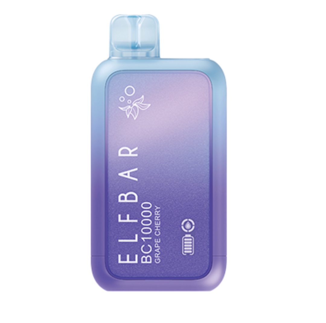 Elfbar BC10000 Puff